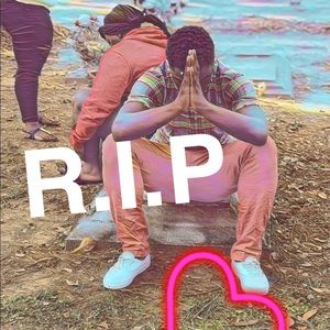 Meet your Posher, Quan